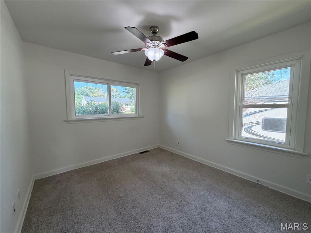 San Fernando Hills 2 - Residential