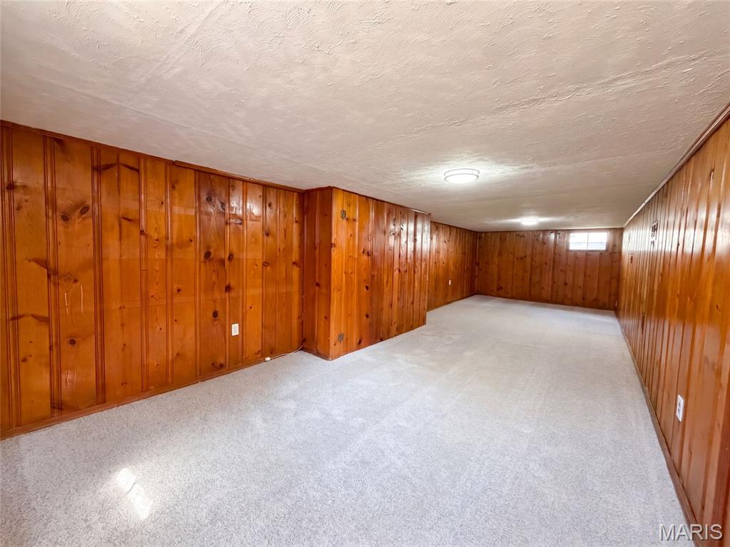 San Fernando Hills 2 - Residential