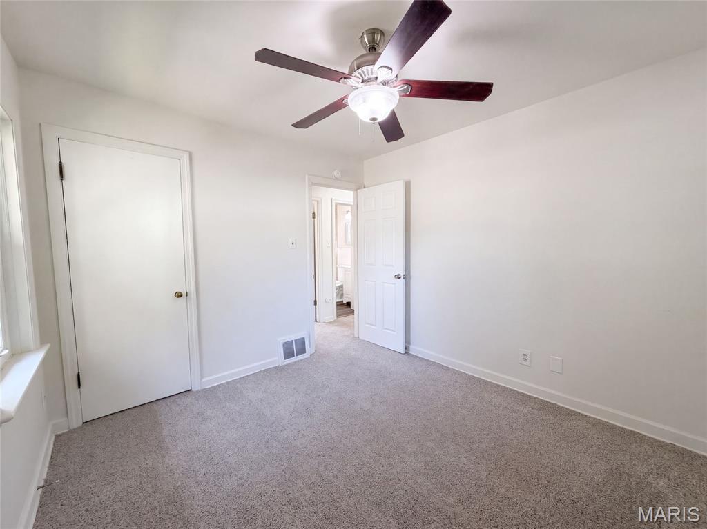 San Fernando Hills 2 - Residential