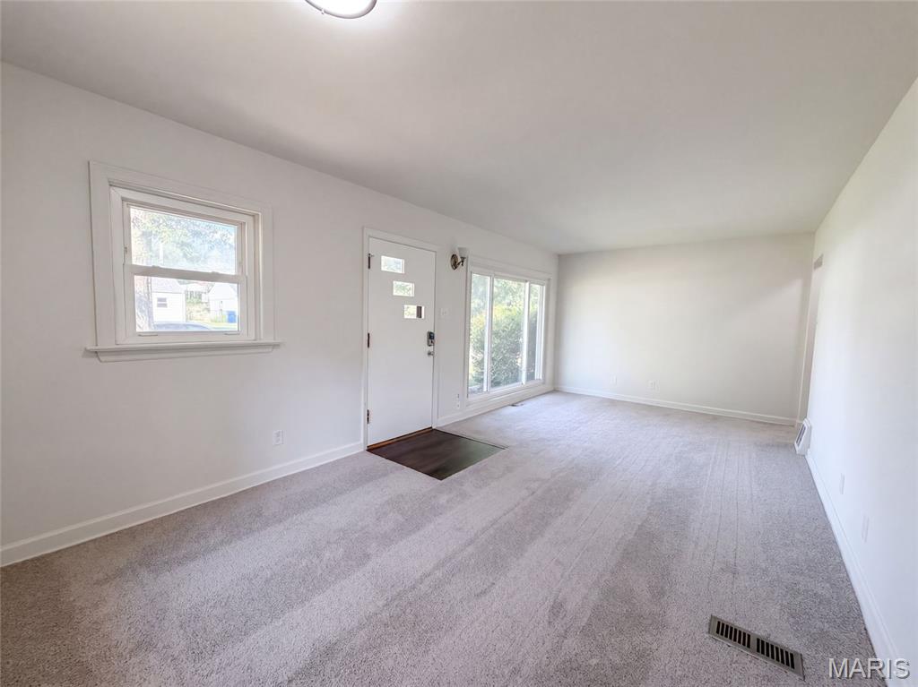 San Fernando Hills 2 - Residential