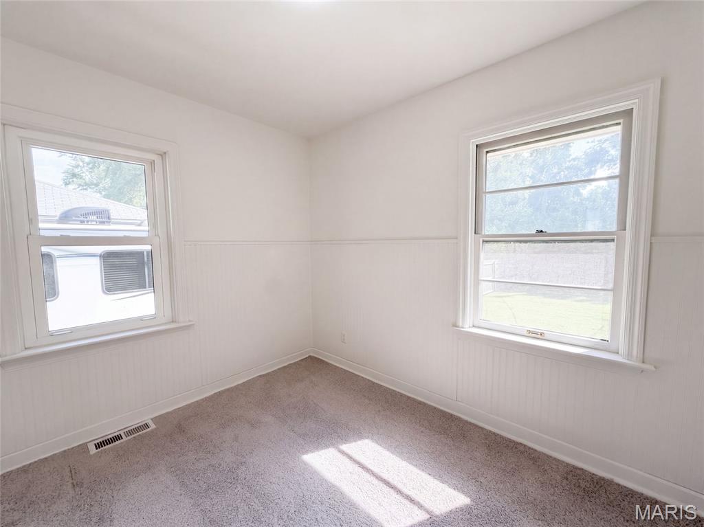 San Fernando Hills 2 - Residential