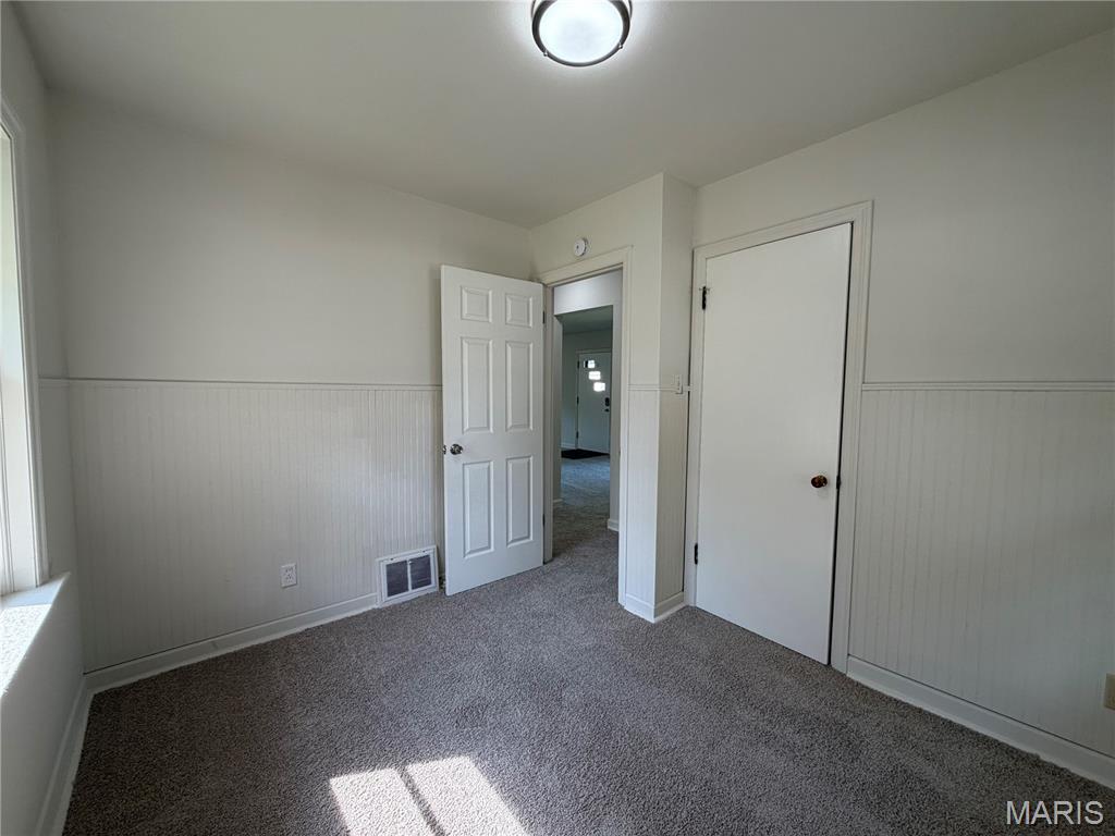 San Fernando Hills 2 - Residential