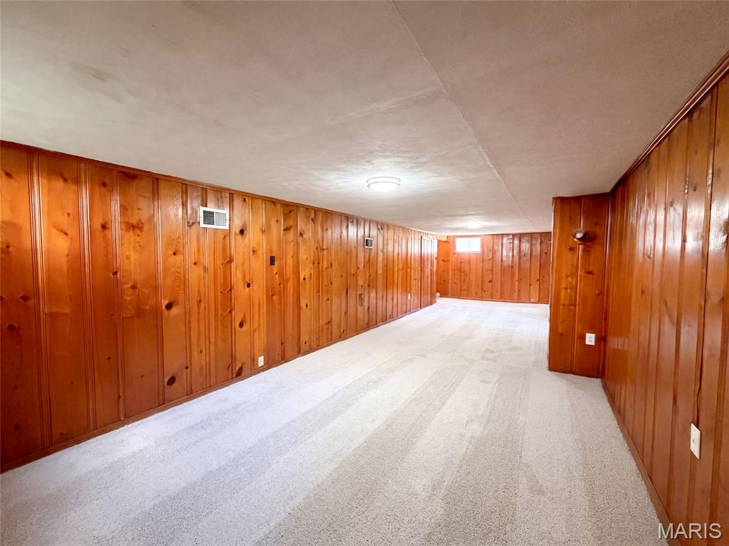 San Fernando Hills 2 - Residential