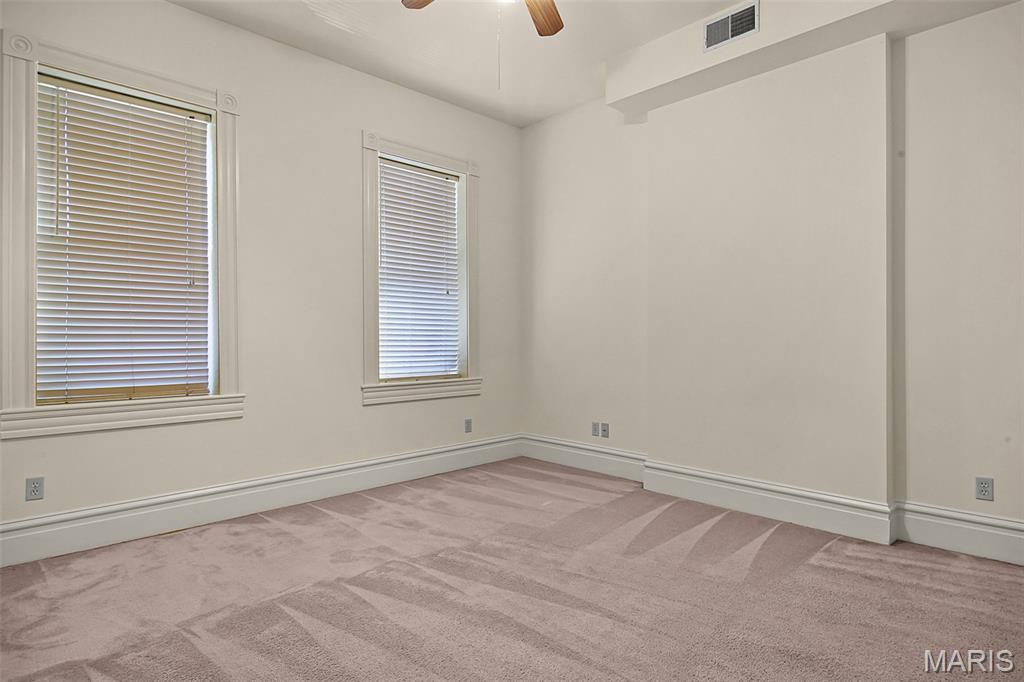 Soulard - Residential Income
