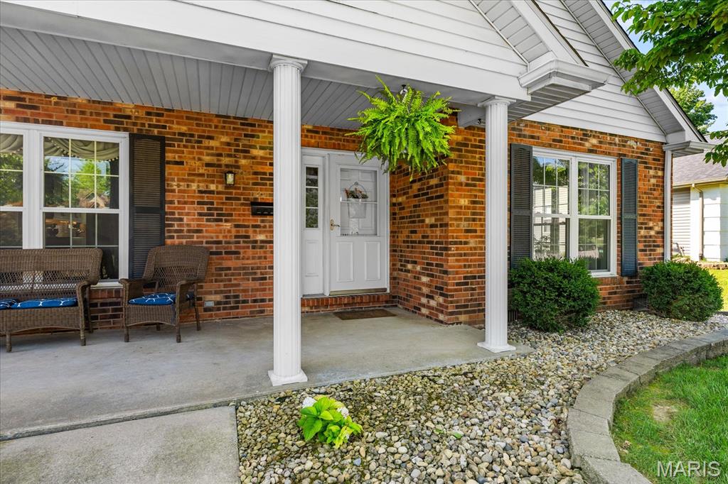 Oak Hill Estates - Residential