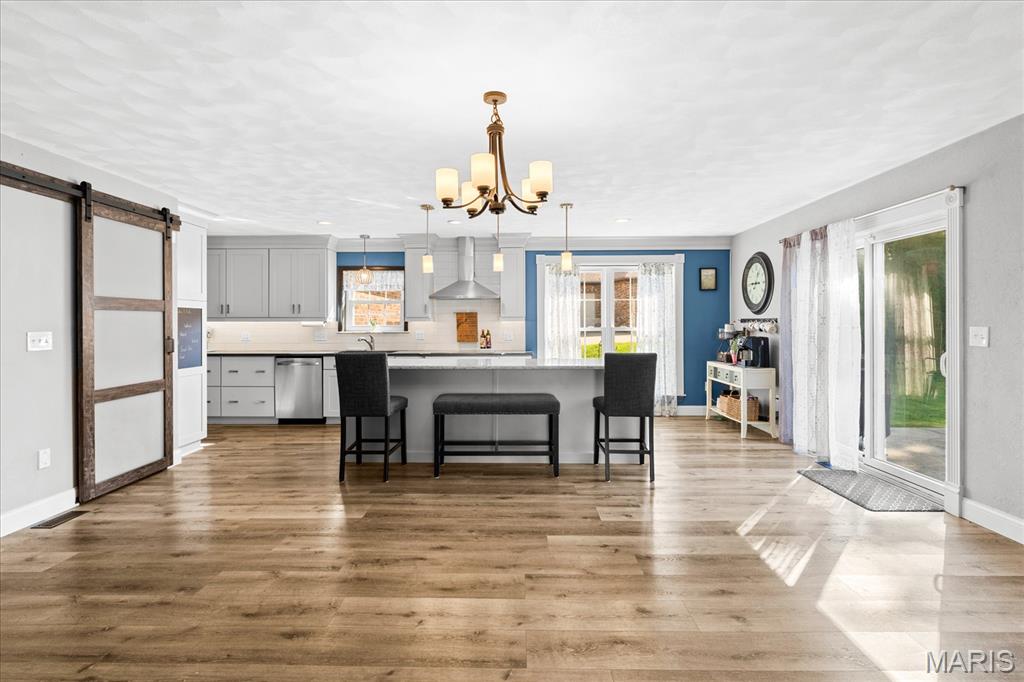 Oak Hill Estates - Residential