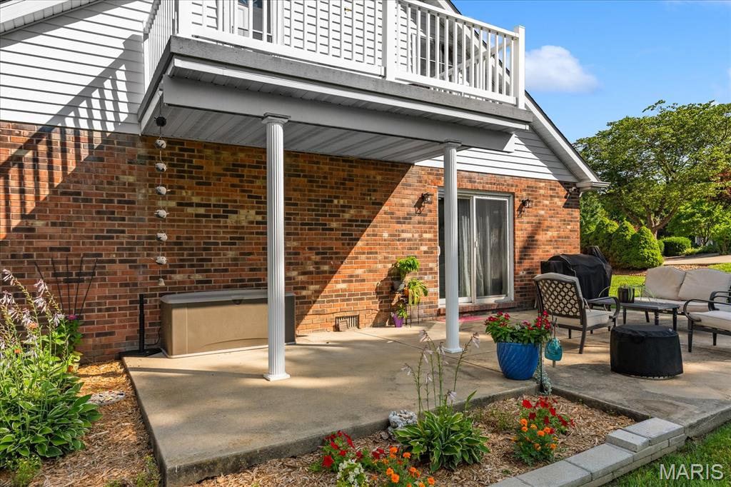 Oak Hill Estates - Residential