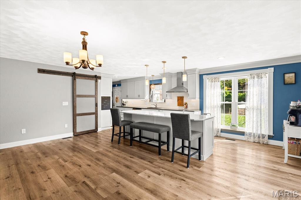 Oak Hill Estates - Residential