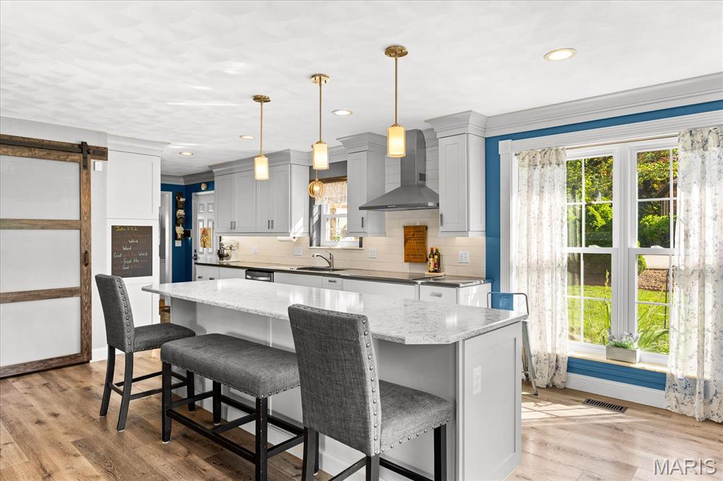 Oak Hill Estates - Residential