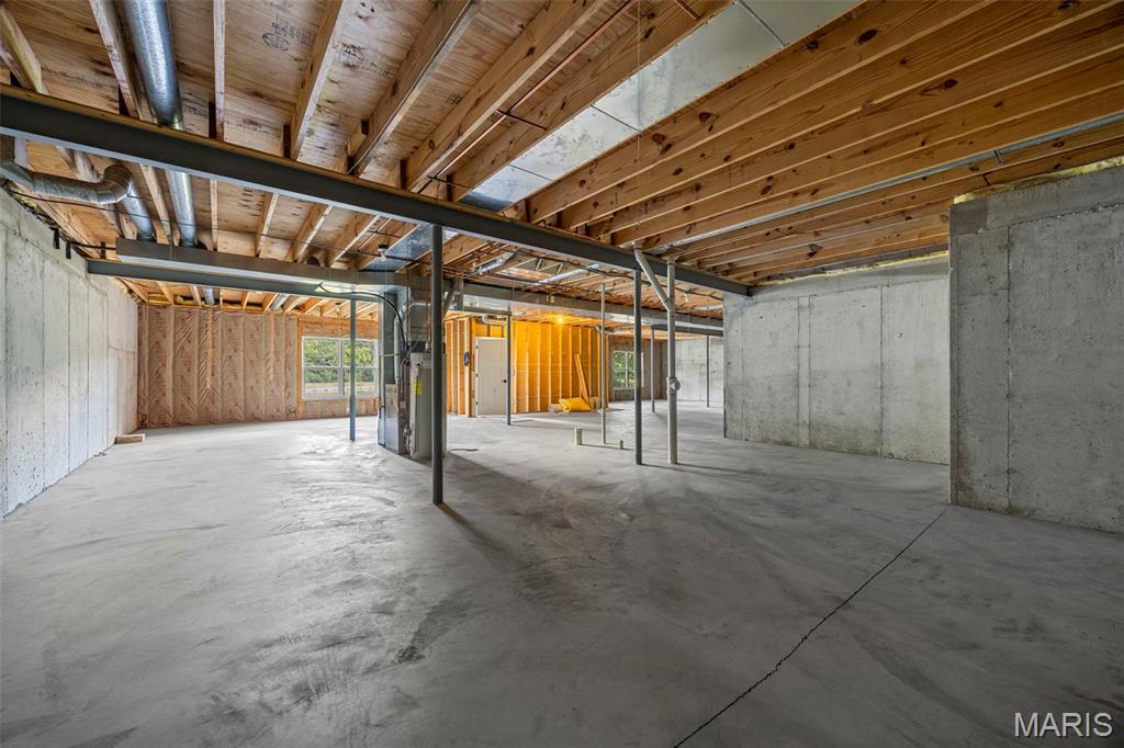Fieldstone Farms #6 - Residential Lease