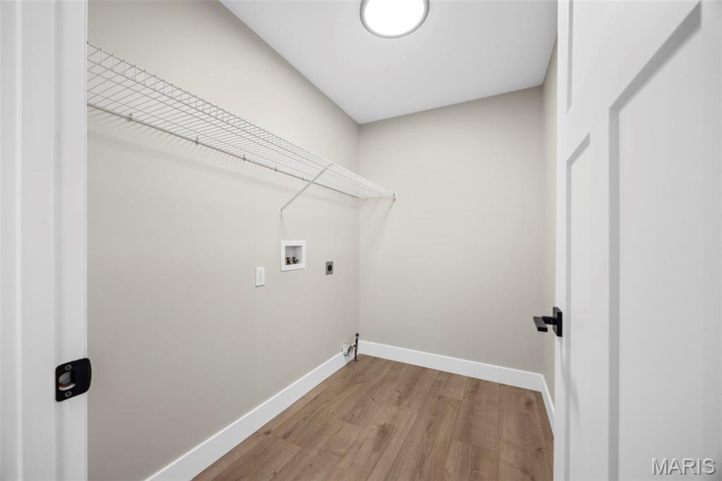 Fieldstone Farms #6 - Residential Lease