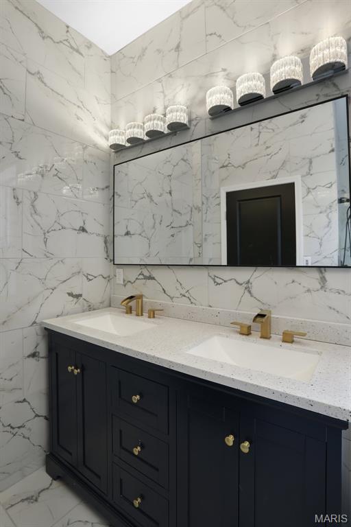 Magnolia Terrace Add - Residential