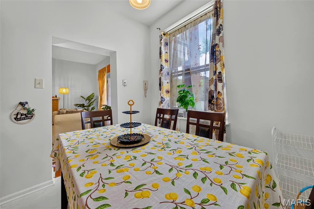 Waterman Condo 04 - Residential