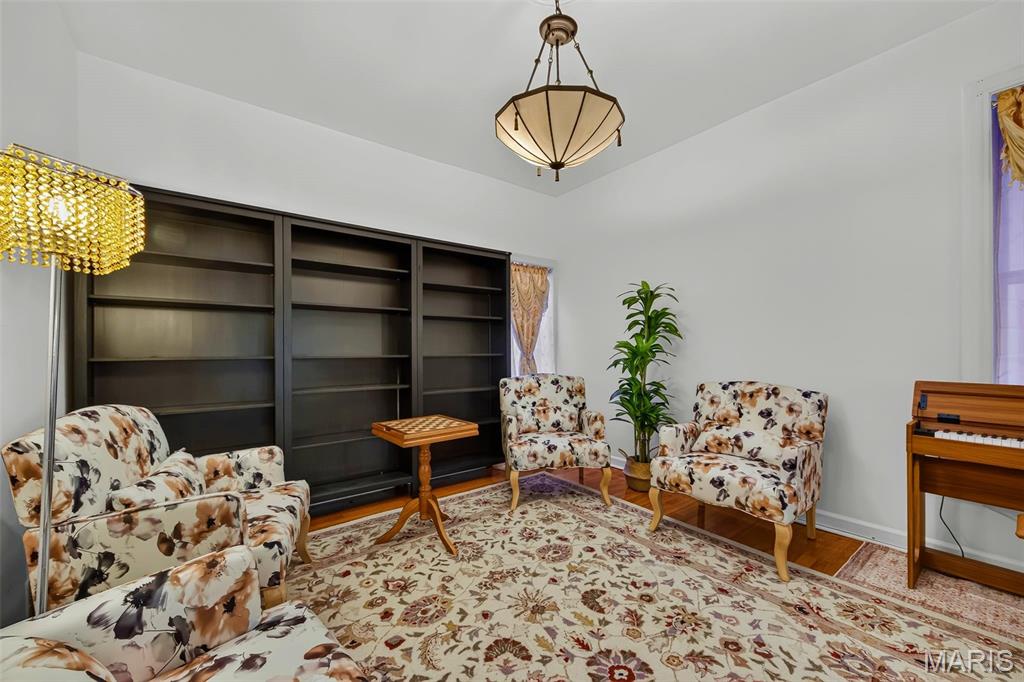 Waterman Condo 04 - Residential