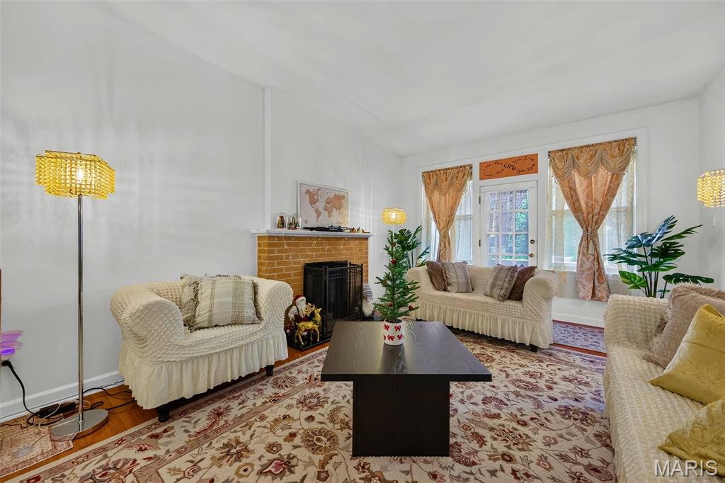 Waterman Condo 04 - Residential