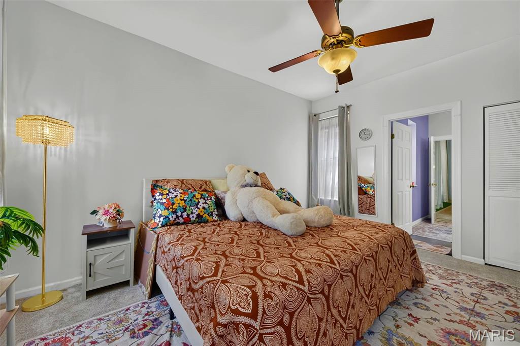 Waterman Condo 04 - Residential
