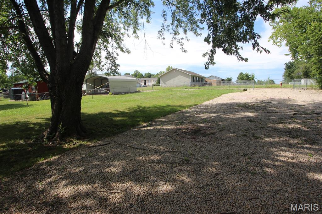 4th Add - Residential