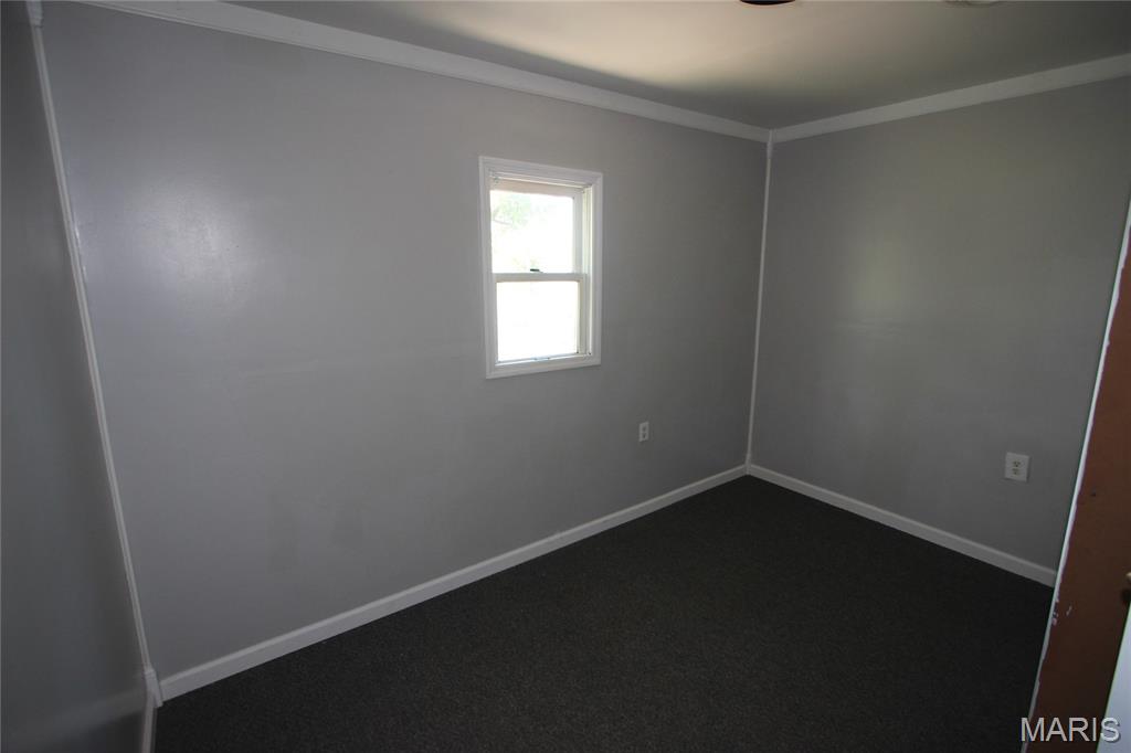 4th Add - Residential