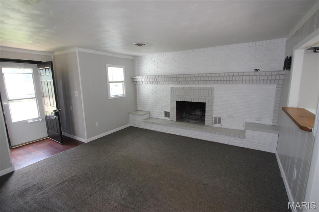 4th Add - Residential