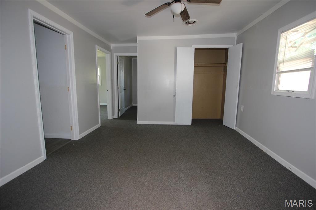 4th Add - Residential