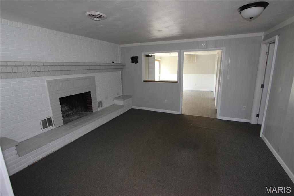 4th Add - Residential