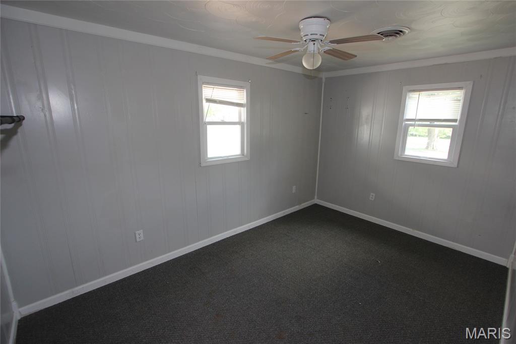 4th Add - Residential