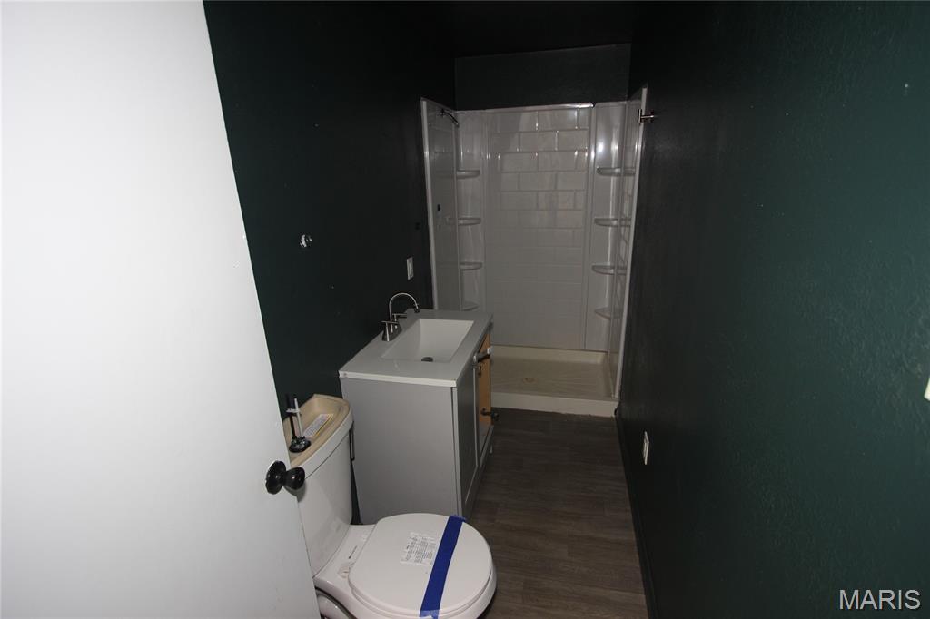 4th Add - Residential
