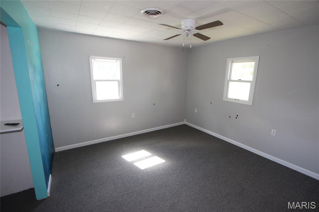 4th Add - Residential
