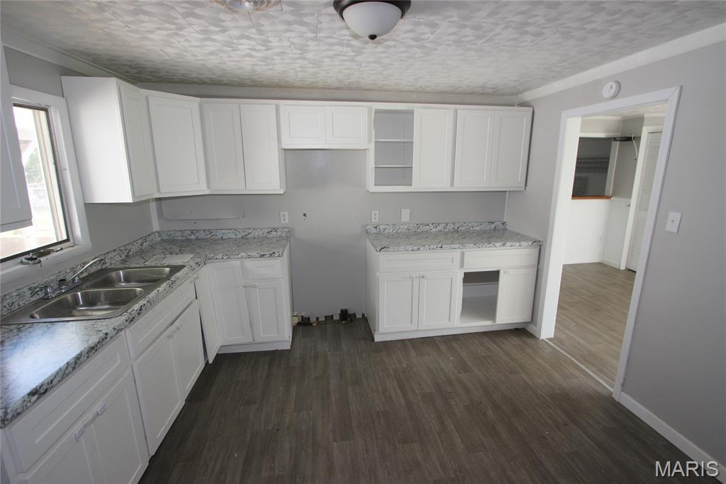 4th Add - Residential