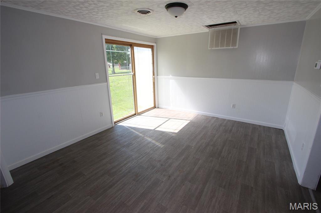 4th Add - Residential