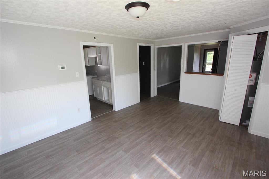 4th Add - Residential