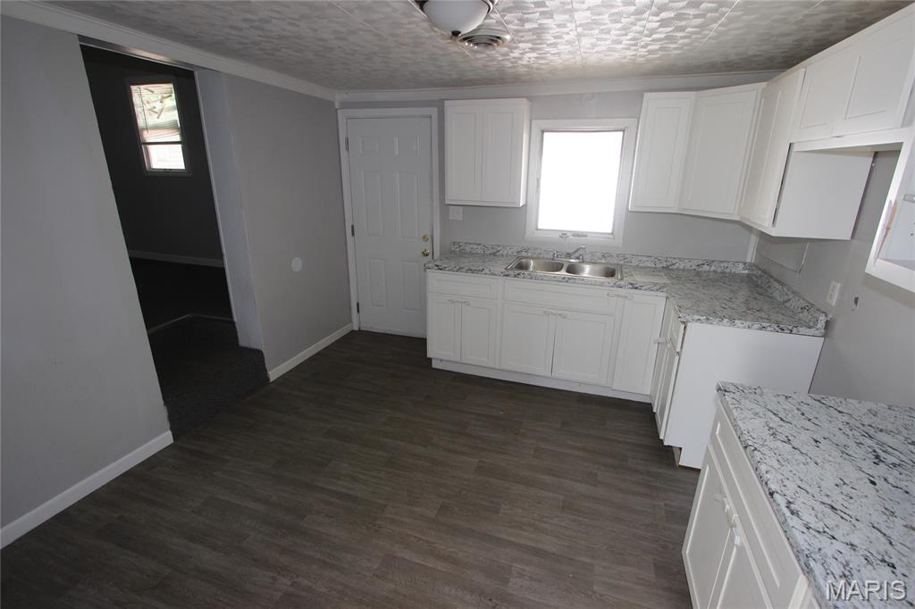 4th Add - Residential