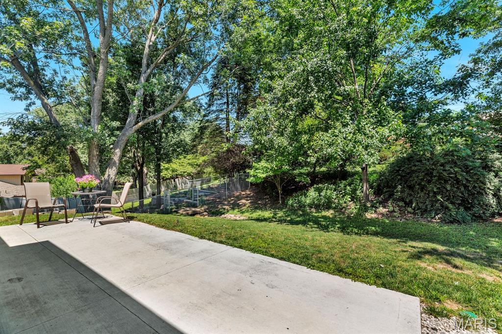 Cedar Ridge II 2 - Residential