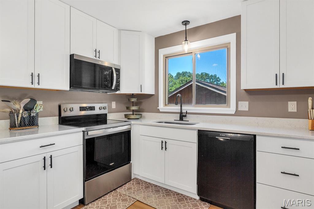 Cedar Ridge II 2 - Residential
