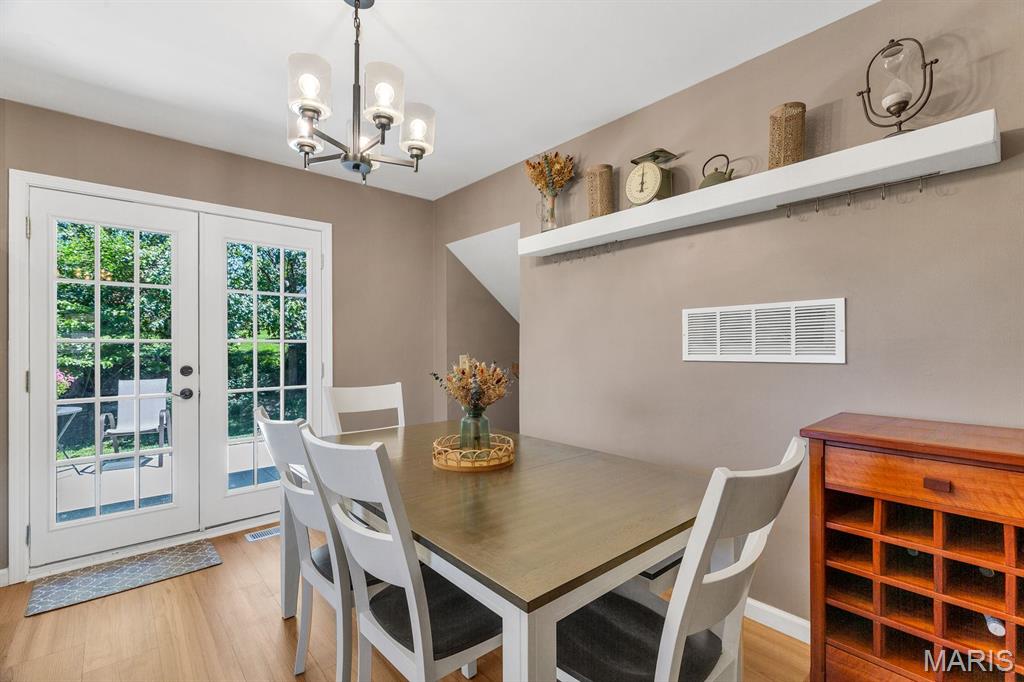 Cedar Ridge II 2 - Residential