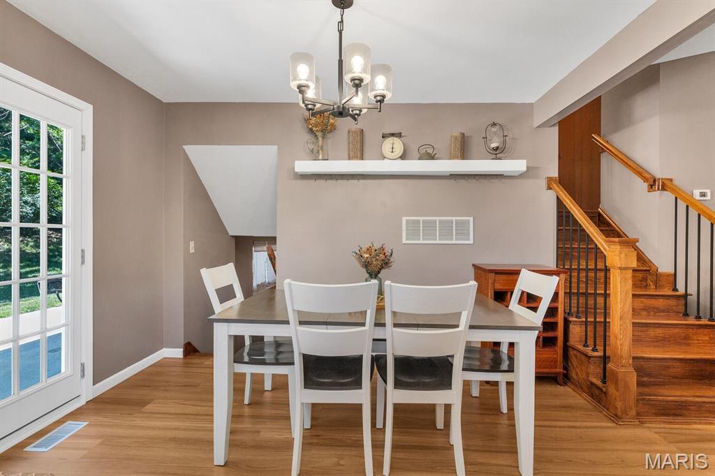 Cedar Ridge II 2 - Residential