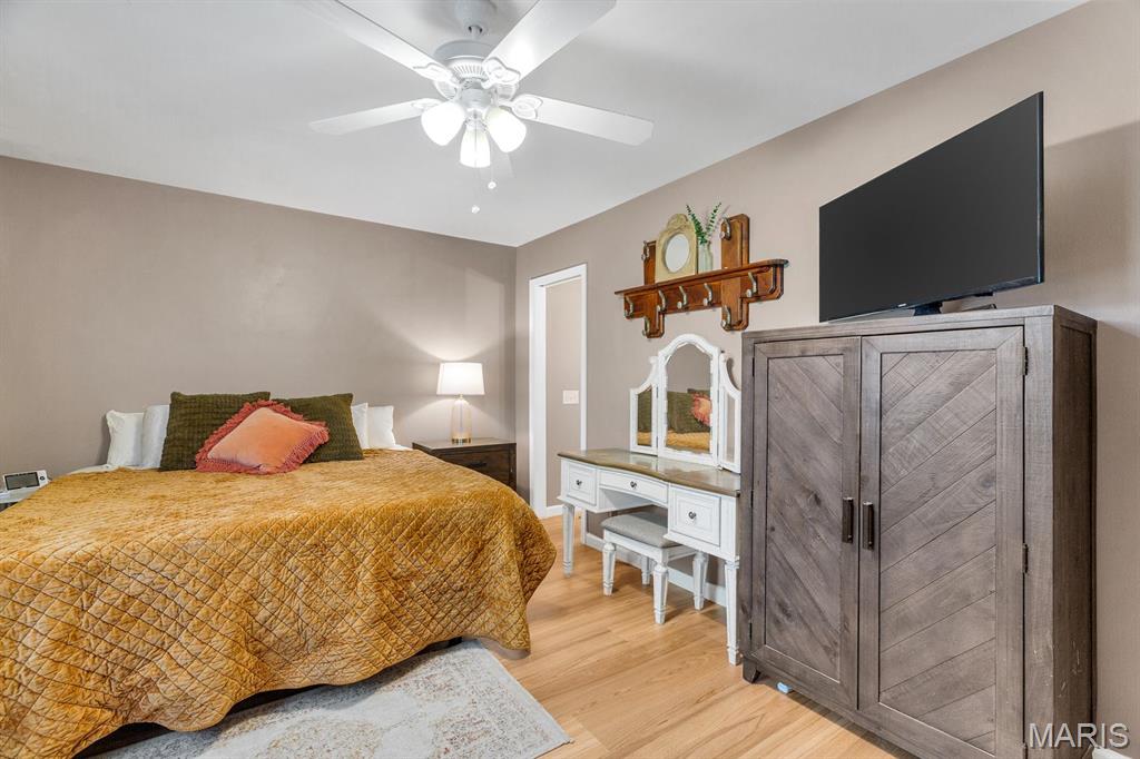 Cedar Ridge II 2 - Residential