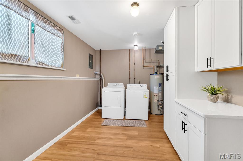 Cedar Ridge II 2 - Residential
