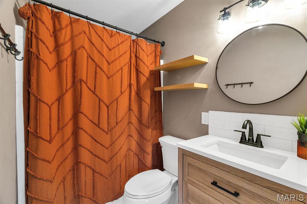 Cedar Ridge II 2 - Residential