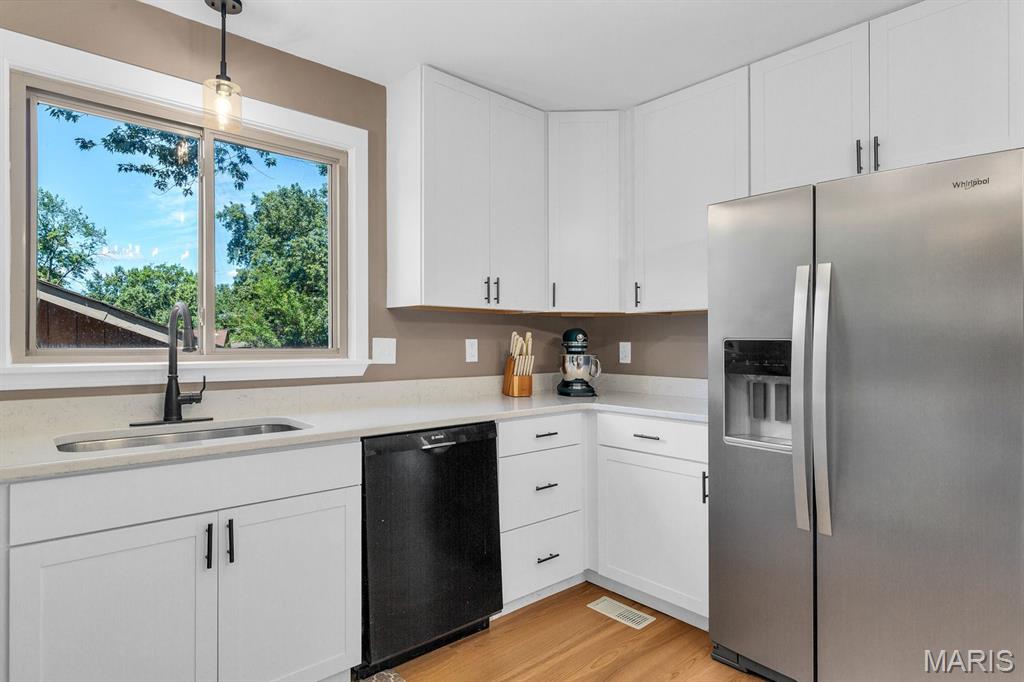 Cedar Ridge II 2 - Residential