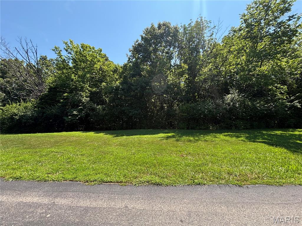 Imagine the possibilities with this spacious 4.56-acre parcel in beautiful Jefferson County. Zoned for residential use and offering direct road access, this property is the perfect canvas for your custom home build.
The land is densely wooded, offering natural privacy, shade, and a peaceful setting rarely found this close to town. Whether you're envisioning a secluded retreat, a modern cabin, or a homestead with room to roam, this property provides the space and serenity to make it a reality.
Opportunities like this don’t come often—secure your slice of wooded paradise today.