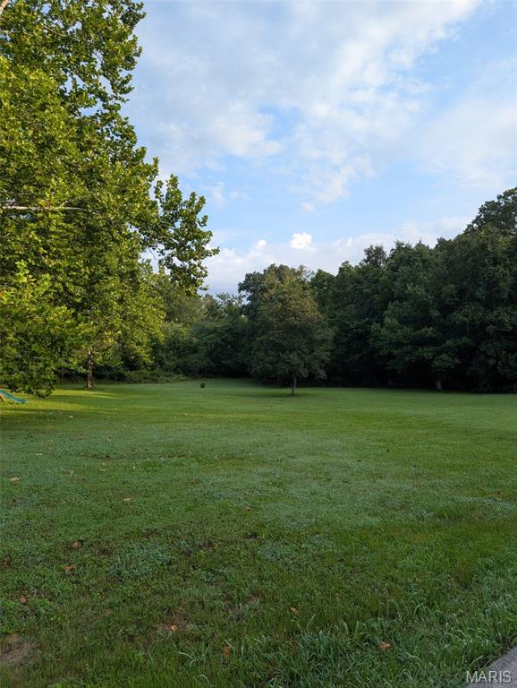 Ridgetop Estate Un 02 - Residential