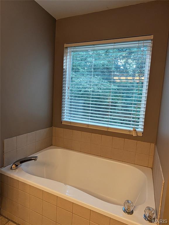 Ridgetop Estate Un 02 - Residential