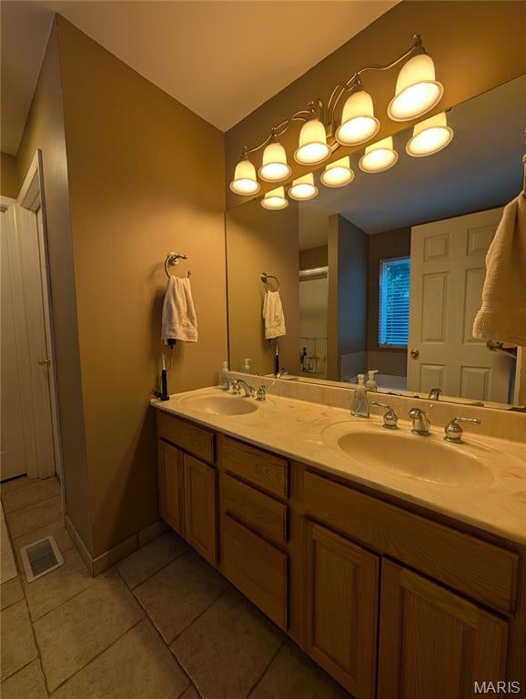 Ridgetop Estate Un 02 - Residential