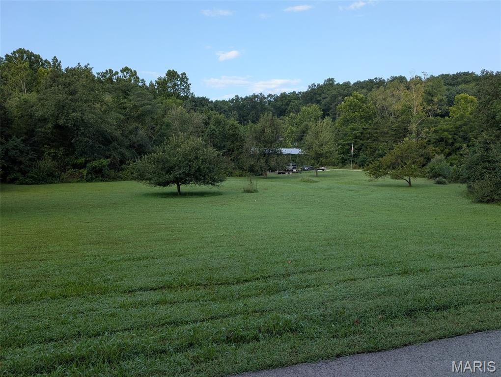 Ridgetop Estate Un 02 - Residential