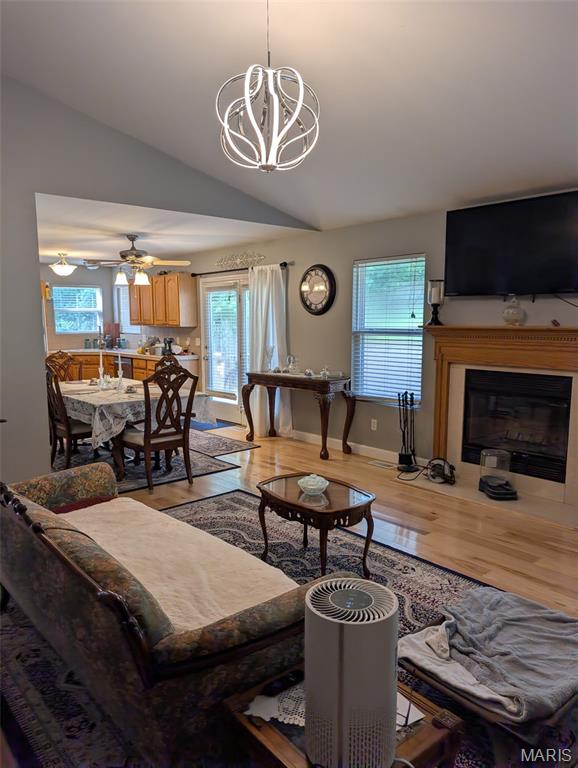 Ridgetop Estate Un 02 - Residential