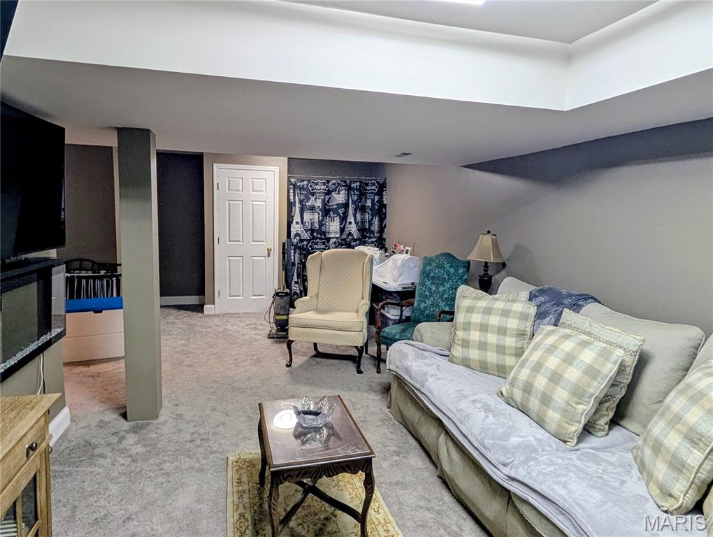 Ridgetop Estate Un 02 - Residential