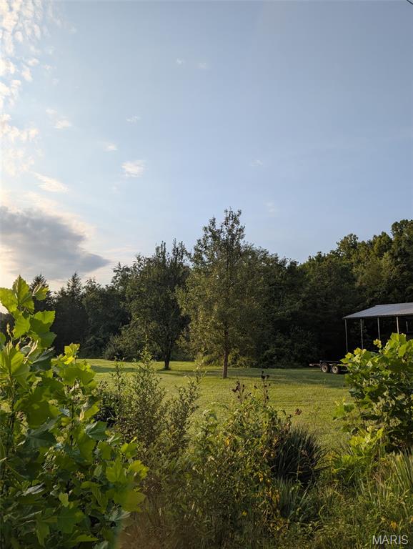 Ridgetop Estate Un 02 - Residential