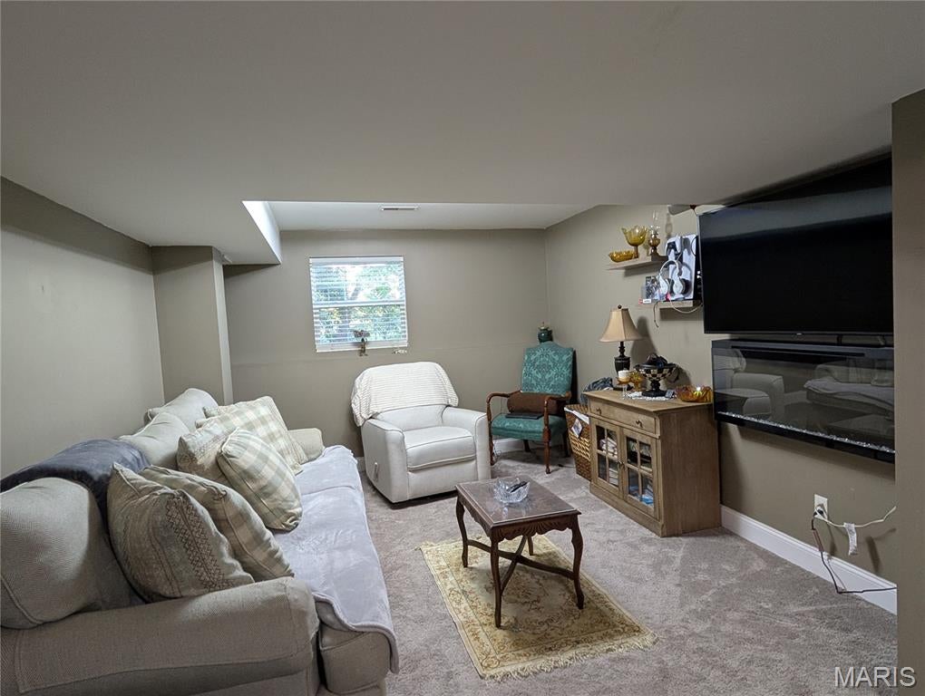 Ridgetop Estate Un 02 - Residential