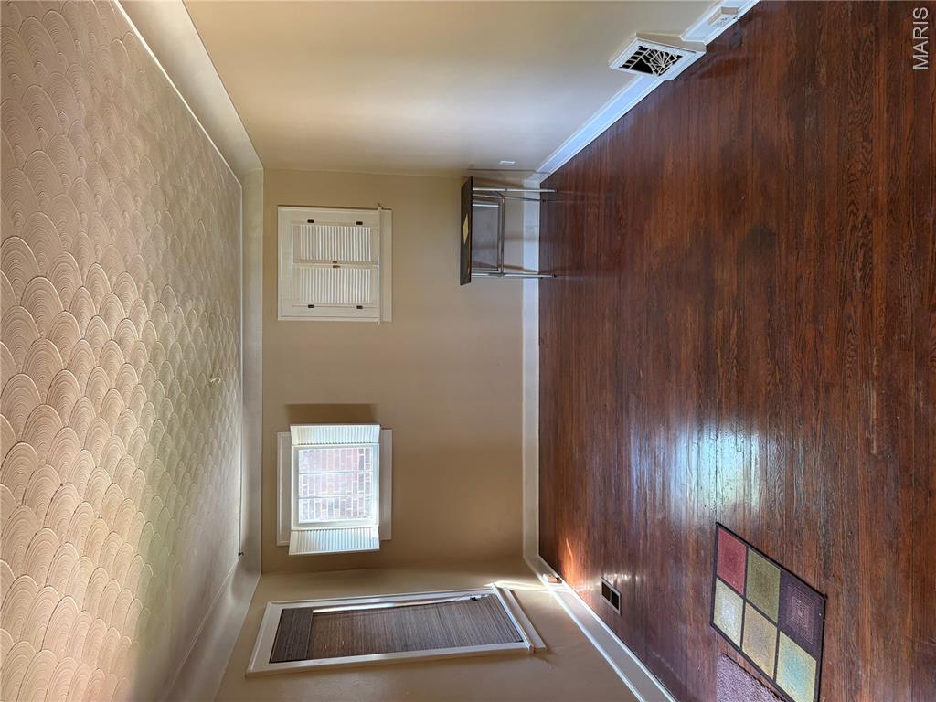 Webster School Add - Residential